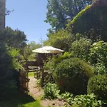 Romantic Mill 30 Min From Bergerac France * Sourzac