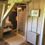 펜션 Romantic Mill 30 Min From Bergerac France Sourzac