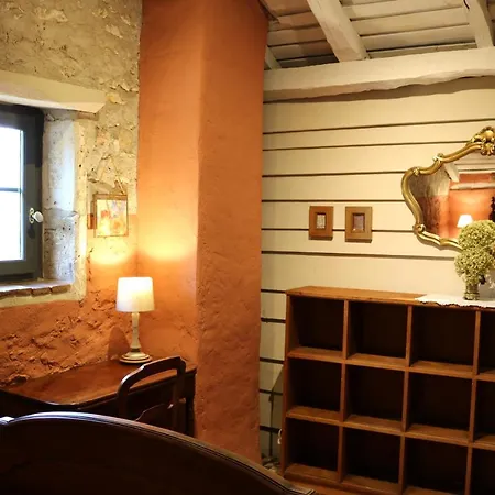 Ferienhaus Romantic Mill 30 Min From Bergerac France *
