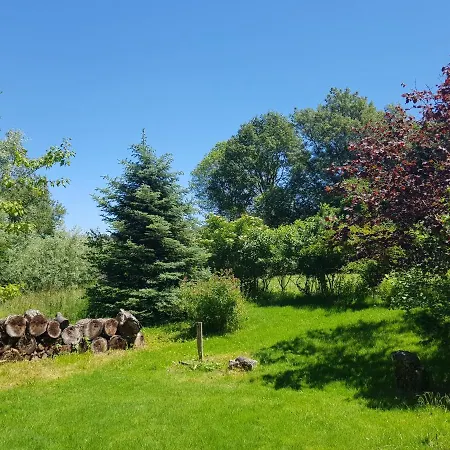 Romantic Mill 30 Min From Bergerac France Tatil Evi Sourzac